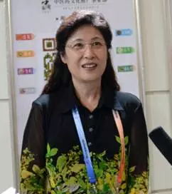 国家旅游局 国家中医药管理局  关于开展国家中医药健康旅游示范区（基地、项目）  创建工作的通知
