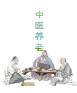 节气养生|立秋